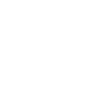 The image displays the Forbes logo in large, bold white letters against a light gray background.
