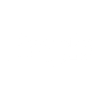 A gray placeholder image with the word People in large white letters, indicating missing or unavailable content.