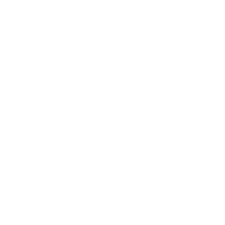 White TODAY show logo with bold uppercase text underneath a semi-circle design, all on a light gray background.