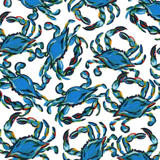 What Makes SDS Outdoor Pillows Sew Great!?