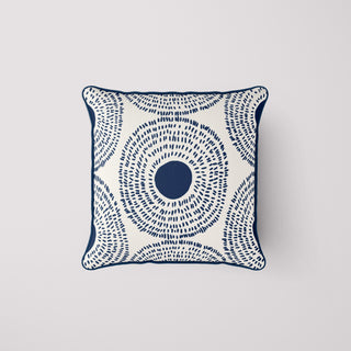 ALL INDOOR PILLOWS