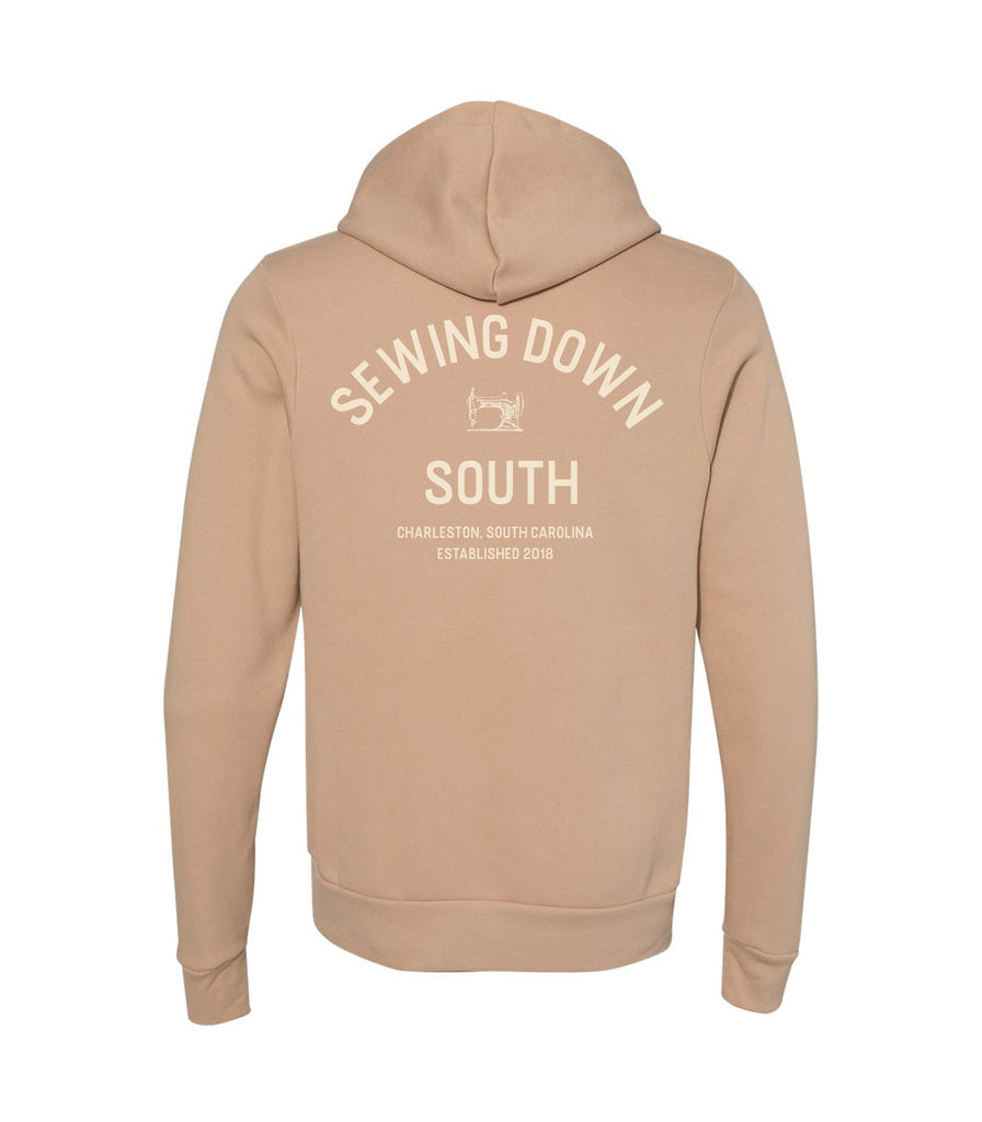 APPAREL