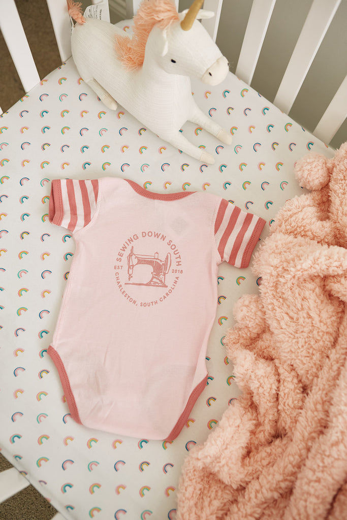 BABY + KIDS