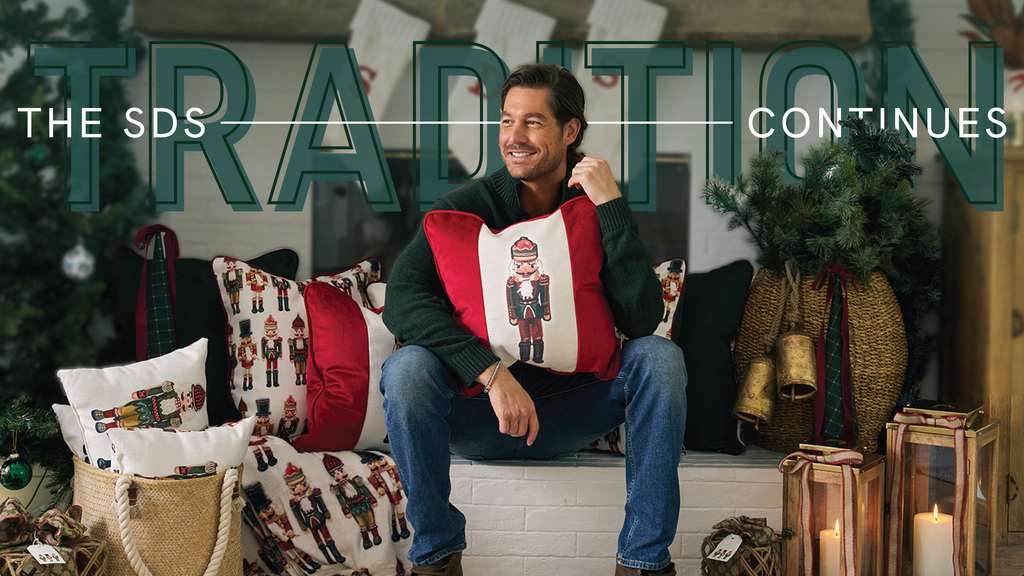 Flawed creation pillows craig hot sale