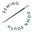 Sewing Down South logo