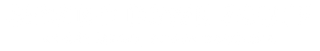 White text on a light gray background reads SEWING DOWN SOUTH with CHARLESTON, SOUTH CAROLINA in smaller letters underneath.