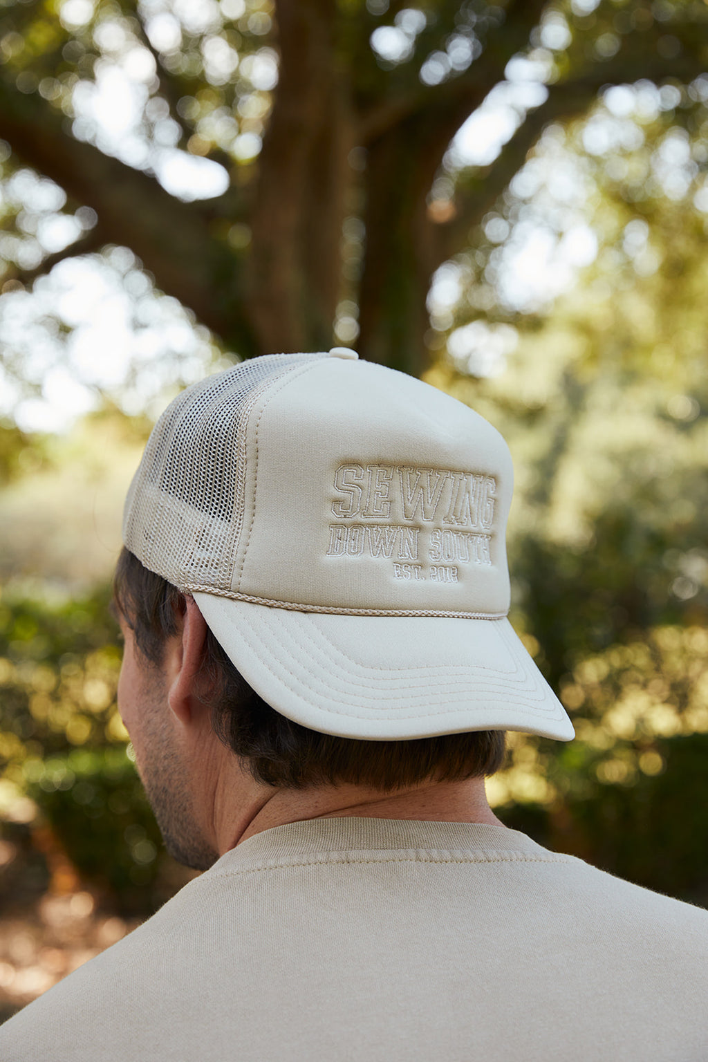 Sewing Down South Craig Conover Of Southern Charm Sewing Southern sewing-down-south-craig-conover-of-southern-charm-sewing-southern