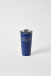 SDS Collegiate Tumbler, Navy