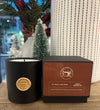 Holiday Collection: Craig's Pumpkin Pie (NEW COLOR)