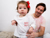 NICE GUY TODDLER Collection: Long sleeve