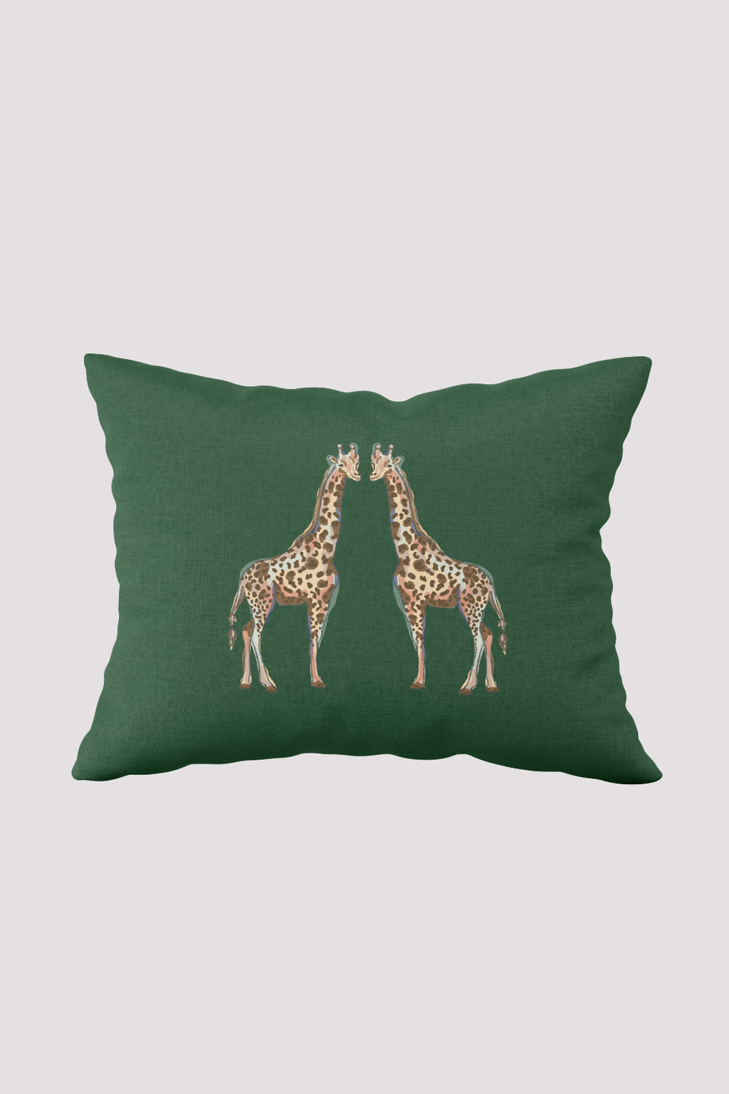Nashville Craig Conover Sewing Pillows By Craig Conover On Sale