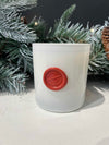Holiday Candle: Rudolph's Favorite