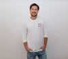 NICE GUY Collection: Long Sleeve