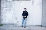 NICE GUY Collection: Long Sleeve