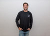 NICE GUY Collection: Long Sleeve