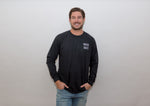 NICE GUY Collection: Long Sleeve