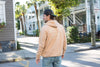 Sewing Down South Vintage Logo Hoodie