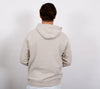 Sewing Down South + Charleston Sleeve Hoodie