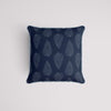 Modern Collection: Fossil Pillow