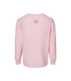 NICE GUY TODDLER Collection: Long sleeve