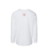 NICE GUY TODDLER Collection: Long sleeve