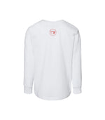 NICE GUY TODDLER Collection: Long sleeve