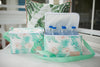 Flock of Flamingo Cooler
