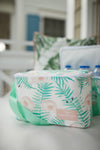 Flock of Flamingo Cooler