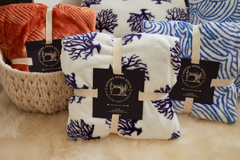 K decor ac blanket best sale