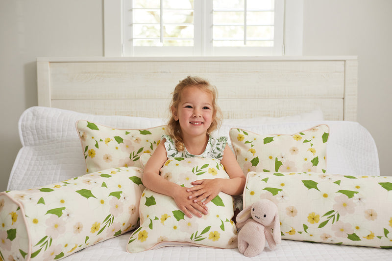 Roller pillow store