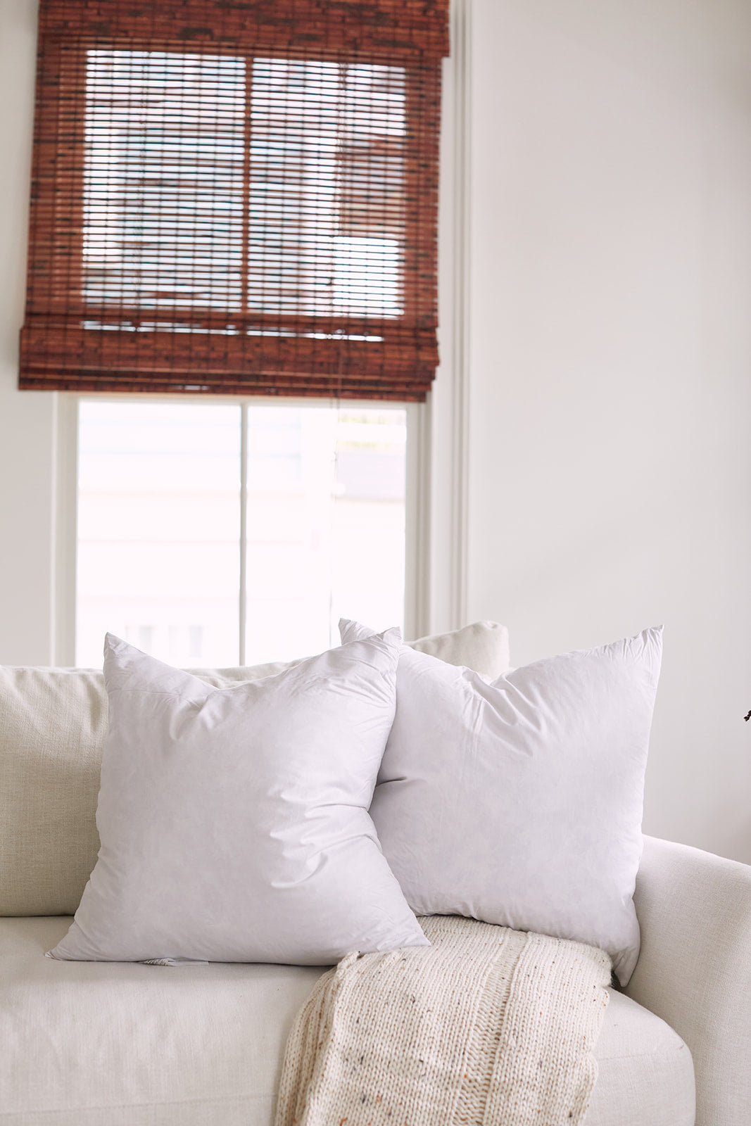 Sewing Down South 20 x 20 Indoor Inserts