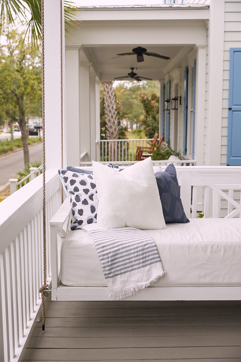 23x23 outdoor cushions clearance