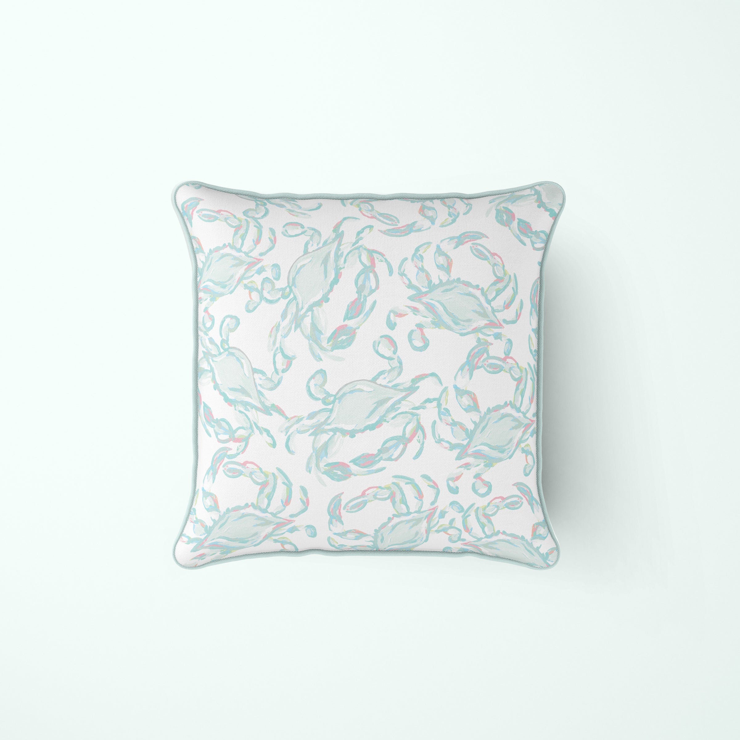 https://www.sewingdownsouth.com/cdn/shop/products/spa_crabs_repeat_pillow_V2_2400x.jpg?v=1617851099