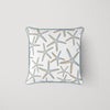 Modern Collection: Starfish Pillow